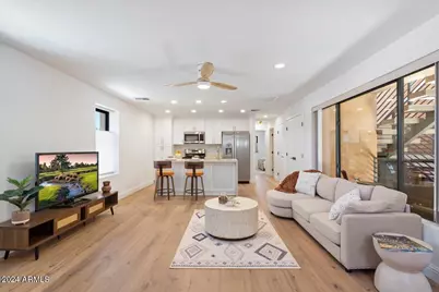 16844 E Avenue Of The Fountain -- #102, Fountain Hills, AZ 85268 - Photo 10