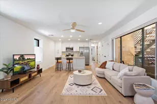 16844 E Ave of the Fountains, Fountain Hills, AZ 85268 - Photo 10