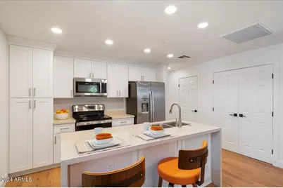 16844 E Avenue Of The Fountain -- #102, Fountain Hills, AZ 85268 - Photo 12