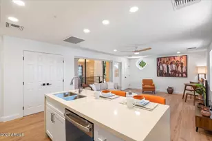 16844 E Ave of the Fountains, Fountain Hills, AZ 85268 - Photo 8