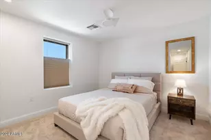 16844 E Ave of the Fountains, Fountain Hills, AZ 85268 - Photo 16