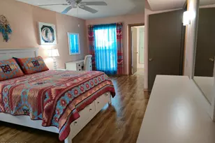 13338 W Desert Glen Dr, Sun City West, AZ 85375 - Photo 30