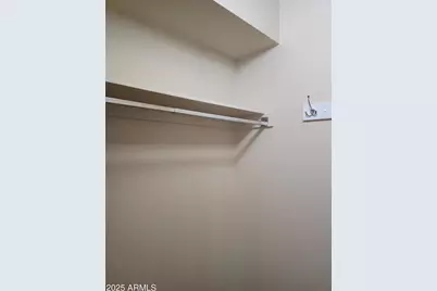 13338 W Desert Glen Drive, Sun City West, AZ 85375 - Photo 38