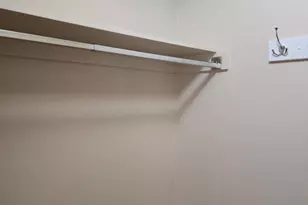 13338 W Desert Glen Dr, Sun City West, AZ 85375 - Photo 38