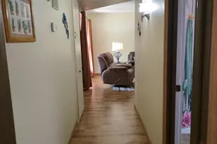 13338 W Desert Glen Dr, Sun City West, AZ 85375 - Photo 40