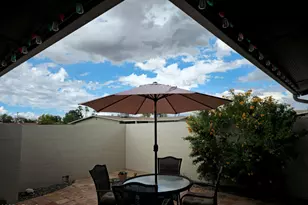 13338 W Desert Glen Dr, Sun City West, AZ 85375 - Photo 10