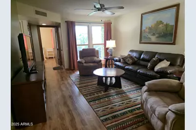 13338 W Desert Glen Drive, Sun City West, AZ 85375 - Photo 2