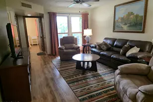 13338 W Desert Glen Dr, Sun City West, AZ 85375 - Photo 2