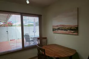 13338 W Desert Glen Dr, Sun City West, AZ 85375 - Photo 16