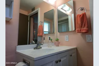 13338 W Desert Glen Drive, Sun City West, AZ 85375 - Photo 34