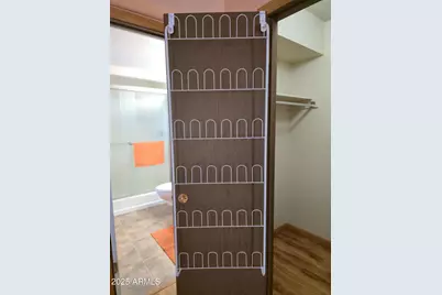 13338 W Desert Glen Drive, Sun City West, AZ 85375 - Photo 36