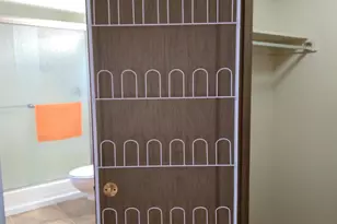 13338 W Desert Glen Dr, Sun City West, AZ 85375 - Photo 36