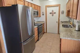 13338 W Desert Glen Dr, Sun City West, AZ 85375 - Photo 14