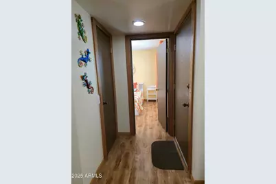 13338 W Desert Glen Drive, Sun City West, AZ 85375 - Photo 22