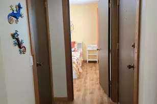 13338 W Desert Glen Dr, Sun City West, AZ 85375 - Photo 22