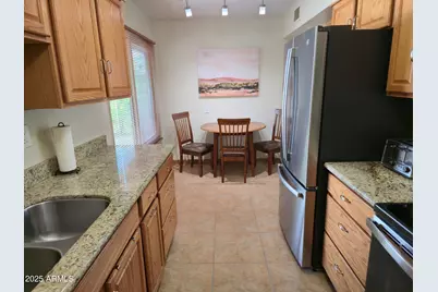 13338 W Desert Glen Drive, Sun City West, AZ 85375 - Photo 4