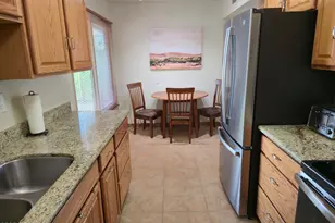 13338 W Desert Glen Dr, Sun City West, AZ 85375 - Photo 4