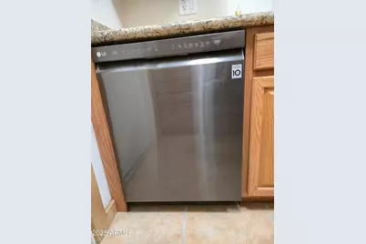 13338 W Desert Glen Drive, Sun City West, AZ 85375 - Photo 20