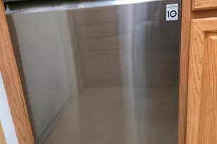 13338 W Desert Glen Dr, Sun City West, AZ 85375 - Photo 20