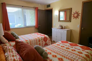 13338 W Desert Glen Dr, Sun City West, AZ 85375 - Photo 6