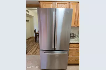 13338 W Desert Glen Drive, Sun City West, AZ 85375 - Photo 18