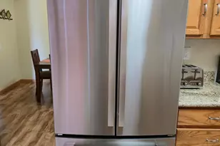 13338 W Desert Glen Dr, Sun City West, AZ 85375 - Photo 18