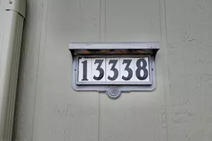 13338 W Desert Glen Dr, Sun City West, AZ 85375 - Photo 42