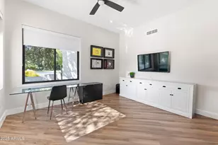 7130 E Belmont Ave, Paradise Valley, AZ 85253 - Photo 38