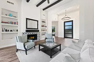 7130 E Belmont Ave, Paradise Valley, AZ 85253 - Photo 14