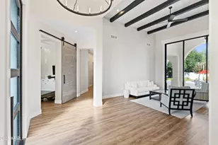 7130 E Belmont Ave, Paradise Valley, AZ 85253 - Photo 12