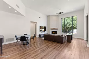 7130 E Belmont Ave, Paradise Valley, AZ 85253 - Photo 34