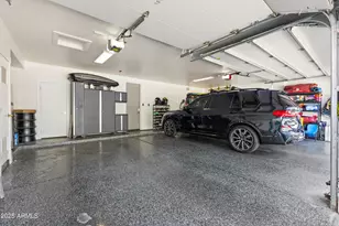 7130 E Belmont Ave, Paradise Valley, AZ 85253 - Photo 46