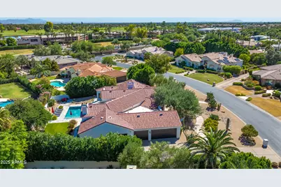 7130 E Belmont Avenue, Paradise Valley, AZ 85253 - Photo 56