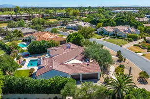 7130 E Belmont Ave, Paradise Valley, AZ 85253 - Photo 56