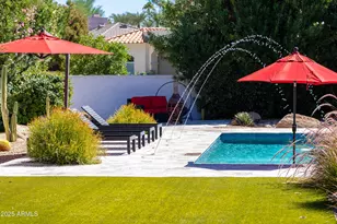 7130 E Belmont Ave, Paradise Valley, AZ 85253 - Photo 46