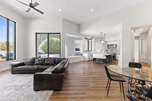 7130 E Belmont Ave, Paradise Valley, AZ 85253 - Photo 22