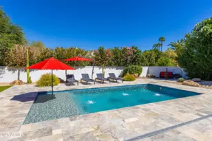 7130 E Belmont Ave, Paradise Valley, AZ 85253 - Photo 44