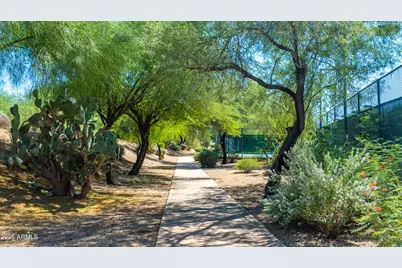 7130 E Belmont Avenue, Paradise Valley, AZ 85253 - Photo 64