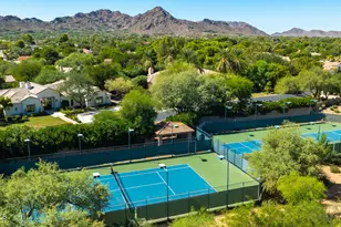 7130 E Belmont Ave, Paradise Valley, AZ 85253 - Photo 60