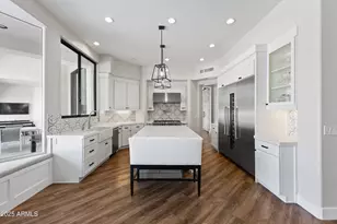 7130 E Belmont Ave, Paradise Valley, AZ 85253 - Photo 16