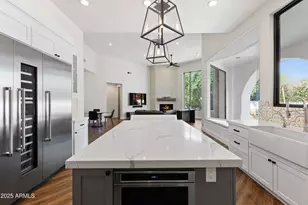 7130 E Belmont Ave, Paradise Valley, AZ 85253 - Photo 20