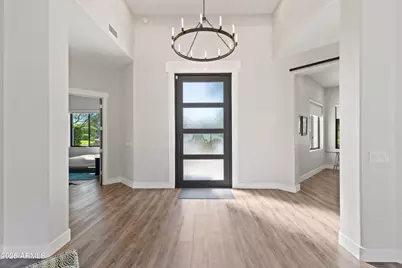 7130 E Belmont Avenue, Paradise Valley, AZ 85253 - Photo 4