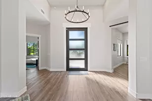 7130 E Belmont Ave, Paradise Valley, AZ 85253 - Photo 4