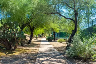 7130 E Belmont Ave, Paradise Valley, AZ 85253 - Photo 62