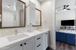 7130 E Belmont Ave, Paradise Valley, AZ 85253 - Photo 42