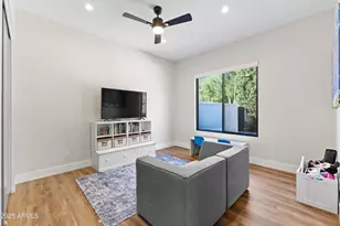 7130 E Belmont Ave, Paradise Valley, AZ 85253 - Photo 36