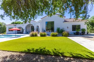 7130 E Belmont Ave, Paradise Valley, AZ 85253 - Photo 50