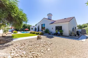 7130 E Belmont Ave, Paradise Valley, AZ 85253 - Photo 52