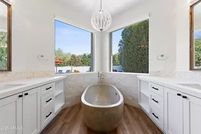 7130 E Belmont Avenue, Paradise Valley, AZ 85253 - Photo 28