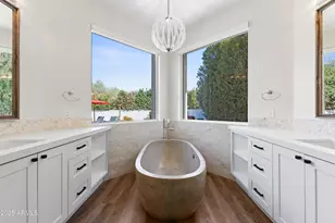 7130 E Belmont Ave, Paradise Valley, AZ 85253 - Photo 28